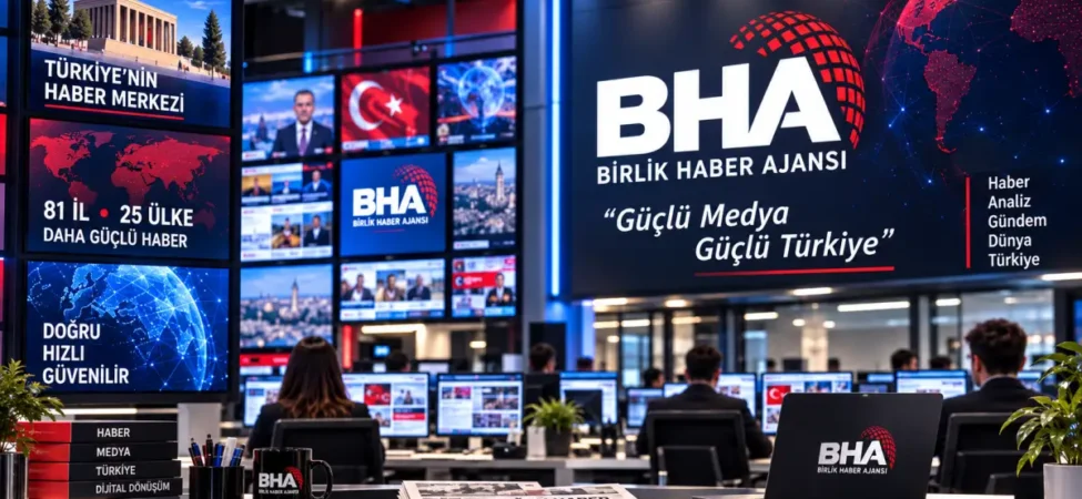 bhada-yeni-donem-dijital-gorunurluk-guclenecek-106ac4ac245a1de.webp.webp