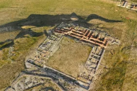 binlerce-yillik-hitit-kenti-sarissa-turizme-kazandirilacak-106ad7432271939.webp.webp