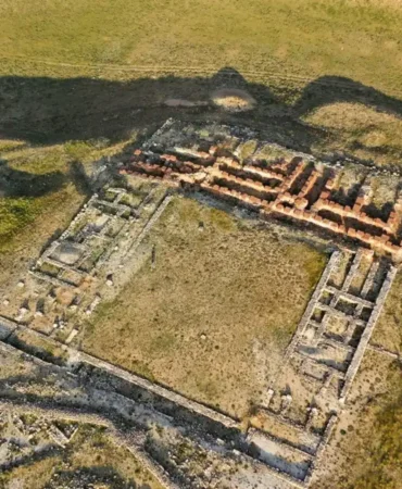 binlerce-yillik-hitit-kenti-sarissa-turizme-kazandirilacak-106ad7432271939.webp.webp