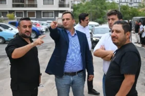 bornovada-atil-alan-yeni-bulusma-noktasina-donusecek-106ac35d74a1ea8.webp.webp