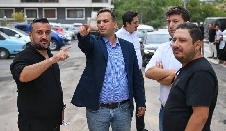 bornovada-atil-alan-yeni-bulusma-noktasina-donusecek-106ac35d74a1ea8.webp.webp