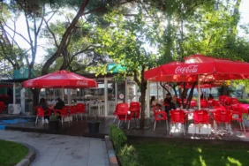 bornovada-engelleri-asan-bulusma-noktasi-1-down-kafe-yenilenen-yuzuyle-hizmette-106ae44b0127db2.webp.webp
