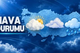 bugun-hava-nasil-olacak-2-106addaef2e66b5.webp.webp