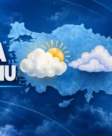 bugun-hava-nasil-olacak-2-106addaef2e66b5.webp.webp