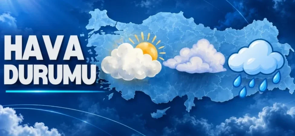 bugun-hava-nasil-olacak-2-106addaef2e66b5.webp.webp