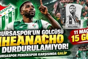 bursasporun-golcusu-iheanacho-durdurulamiyor-11-macta-15-gol-106ad7474bbec01.webp.webp