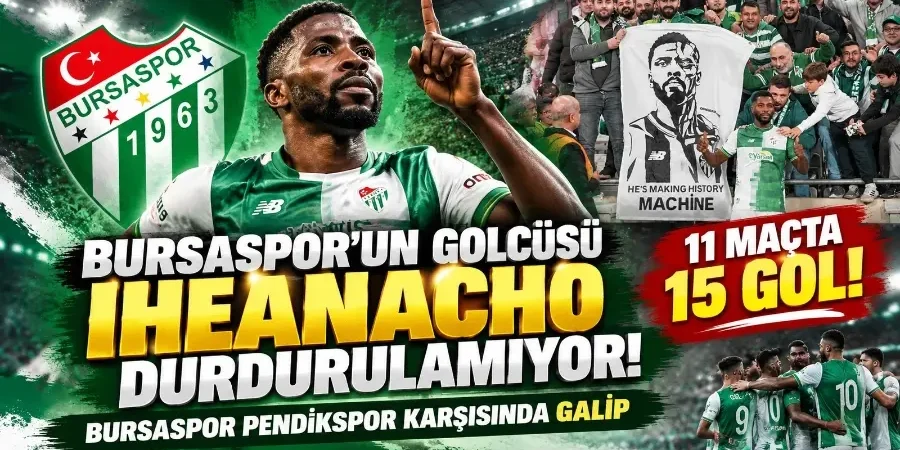 bursasporun-golcusu-iheanacho-durdurulamiyor-11-macta-15-gol-106ad7474bbec01.webp.webp