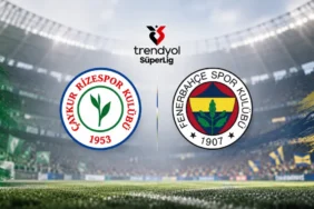 caykur-rizespor-0-3-fenerbahce-mac-sonucu-ve-ozeti-106aca7c50361ab.webp.webp