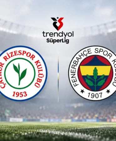 caykur-rizespor-0-3-fenerbahce-mac-sonucu-ve-ozeti-106aca7c50361ab.webp.webp