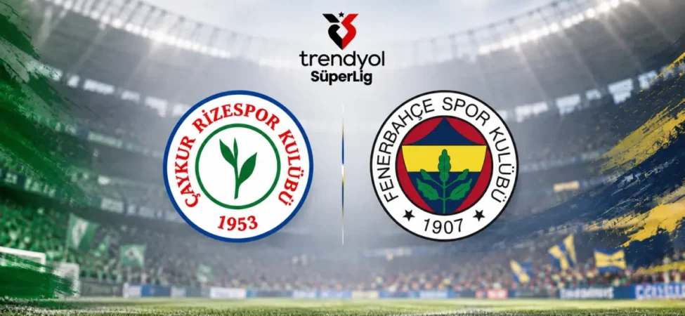 caykur-rizespor-0-3-fenerbahce-mac-sonucu-ve-ozeti-106aca7c50361ab.webp.webp