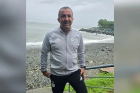 caykur-rizespor-teknik-direktoru-ucar-fenerbahce-karsisinda-amacimiz-kazanmak-106abe5243278fc.webp.webp
