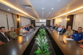 cilvegozu-sinir-kapisi-mercek-altinda-106ac4e8c9be5d5.webp.webp