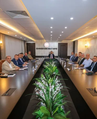 cilvegozu-sinir-kapisi-mercek-altinda-106ac4e8c9be5d5.webp.webp