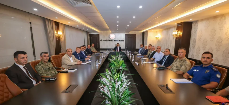 cilvegozu-sinir-kapisi-mercek-altinda-106ac4e8c9be5d5.webp.webp