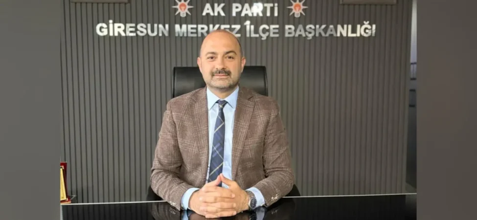civelekoglundan-giresun-belediyesine-hizmet-elestirisi-106ad5fa6a1f682.webp.webp