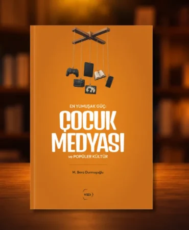 cocuk-medyasinin-gorunmeyen-etkileri-en-yumusak-guc-kitabinda-ele-alindi-106adc702341b46.webp.webp