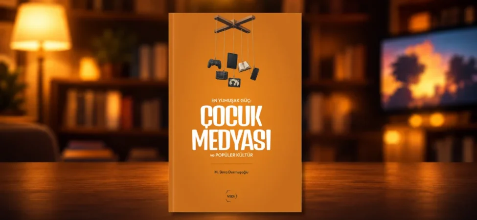cocuk-medyasinin-gorunmeyen-etkileri-en-yumusak-guc-kitabinda-ele-alindi-106adc702341b46.webp.webp