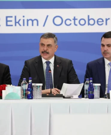 cop31-zirvesi-boyunca-26-bin-personelimiz-gorev-alacak-106ada22d406a6e.webp.webp