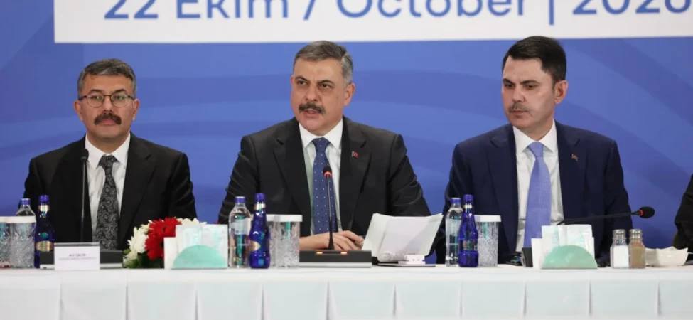 cop31-zirvesi-boyunca-26-bin-personelimiz-gorev-alacak-106ada22d406a6e.webp.webp