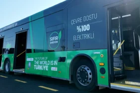cop31de-ulasim-ucretsiz-elektrikli-otobuslerle-saglanacak-106ae5ab0fd10b8.webp.webp
