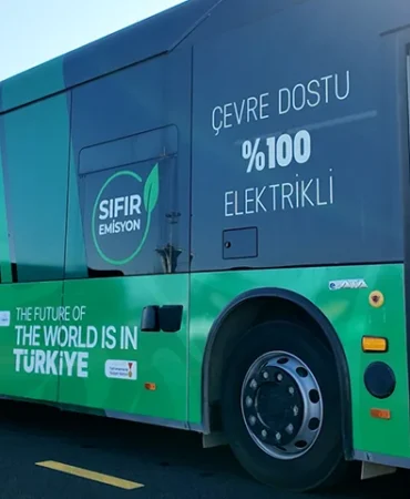cop31de-ulasim-ucretsiz-elektrikli-otobuslerle-saglanacak-106ae5ab0fd10b8.webp.webp