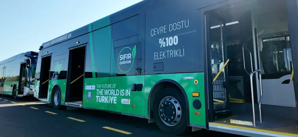 cop31de-ulasim-ucretsiz-elektrikli-otobuslerle-saglanacak-106ae5ab0fd10b8.webp.webp