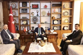 corum-kadikiri-koyunde-imam-hatipti-simdi-kaymakam-oldu-106ac0b9e7bb53d.webp.webp