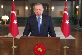 cumhurbaskani-erdogan-guvenli-gidaya-erisim-milli-guvenligimizin-temel-unsurudur-106accf1ae6935f.webp.webp