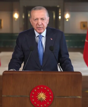 cumhurbaskani-erdogan-guvenli-gidaya-erisim-milli-guvenligimizin-temel-unsurudur-106accf1ae6935f.webp.webp