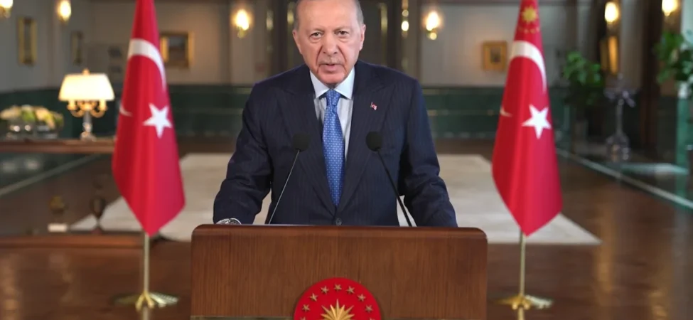 cumhurbaskani-erdogan-guvenli-gidaya-erisim-milli-guvenligimizin-temel-unsurudur-106accf1ae6935f.webp.webp