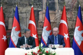 cumhurbaskani-erdogan-kambocya-ile-iliskilerimiz-hizla-gelisiyor-106ad25cea9b964.webp.webp