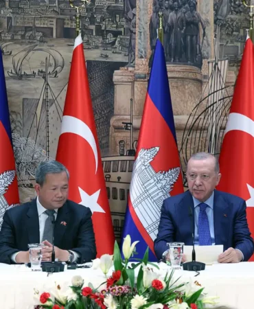 cumhurbaskani-erdogan-kambocya-ile-iliskilerimiz-hizla-gelisiyor-106ad25cea9b964.webp.webp