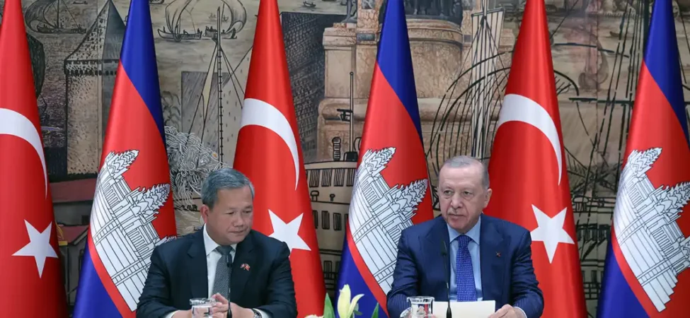 cumhurbaskani-erdogan-kambocya-ile-iliskilerimiz-hizla-gelisiyor-106ad25cea9b964.webp.webp