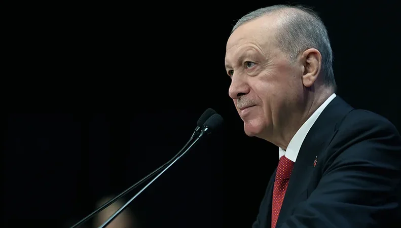 cumhurbaskani-erdogan-konusuyor-106ac606c6a12ab.webp.webp