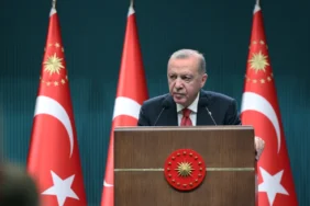 cumhurbaskani-erdogan-konusuyor-106adca37fbdad7.webp.webp