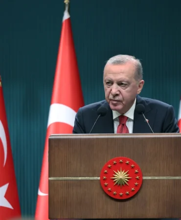 cumhurbaskani-erdogan-konusuyor-106adca37fbdad7.webp.webp