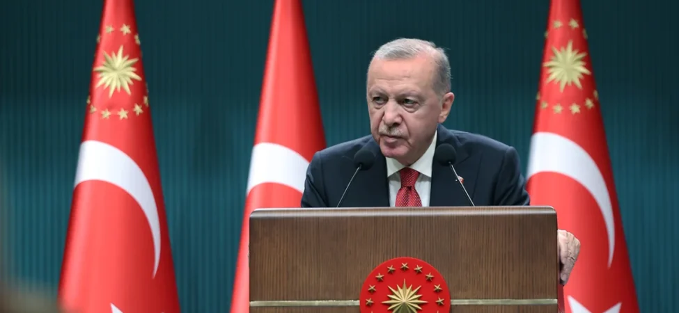 cumhurbaskani-erdogan-konusuyor-106adca37fbdad7.webp.webp
