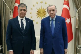 cumhurbaskani-erdogan-milletvekilleriyle-bulusacak-27-yil-sonra-degisim-bekleniyor-106ac5ec6d9343c.webp.webp