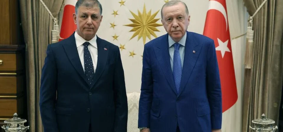 cumhurbaskani-erdogan-milletvekilleriyle-bulusacak-27-yil-sonra-degisim-bekleniyor-106ac5ec6d9343c.webp.webp
