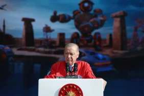 cumhurbaskani-erdogan-savunma-sanayisinde-tam-bir-devrime-imza-atiyoruz-106ac1126d23b28.webp.webp