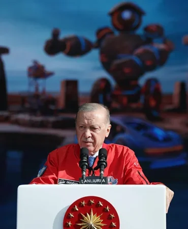 cumhurbaskani-erdogan-savunma-sanayisinde-tam-bir-devrime-imza-atiyoruz-106ac1126d23b28.webp.webp