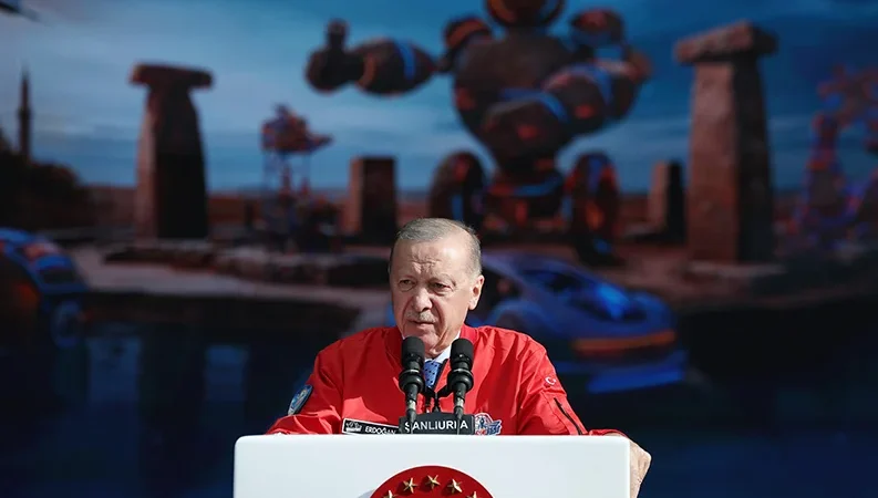 cumhurbaskani-erdogan-savunma-sanayisinde-tam-bir-devrime-imza-atiyoruz-106ac1126d23b28.webp.webp