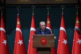 cumhurbaskani-erdogan-turkiye-kendisine-operasyon-cekilmesine-musaade-etmez-106adf84af65390.webp.webp