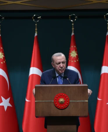 cumhurbaskani-erdogan-turkiye-kendisine-operasyon-cekilmesine-musaade-etmez-106adf84af65390.webp.webp