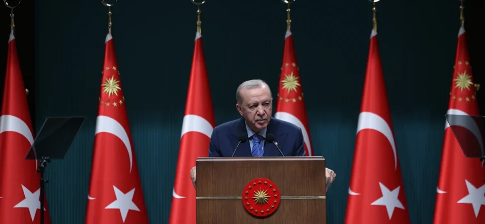 cumhurbaskani-erdogan-turkiye-kendisine-operasyon-cekilmesine-musaade-etmez-106adf84af65390.webp.webp