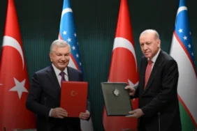 cumhurbaskani-erdogan-ve-mirziyoyevin-gorusmesinin-ardindan-5-anlasmaya-imza-106ae350f066254.webp.webp