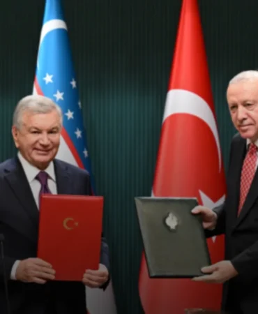 cumhurbaskani-erdogan-ve-mirziyoyevin-gorusmesinin-ardindan-5-anlasmaya-imza-106ae350f066254.webp.webp