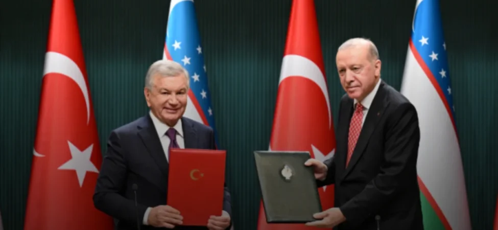 cumhurbaskani-erdogan-ve-mirziyoyevin-gorusmesinin-ardindan-5-anlasmaya-imza-106ae350f066254.webp.webp