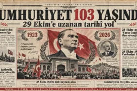 cumhuriyet-103-yasinda-29-ekime-uzanan-tarihi-yol-106ae2e281efe2d.webp.webp