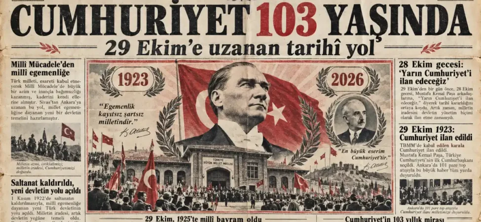 cumhuriyet-103-yasinda-29-ekime-uzanan-tarihi-yol-106ae2e281efe2d.webp.webp